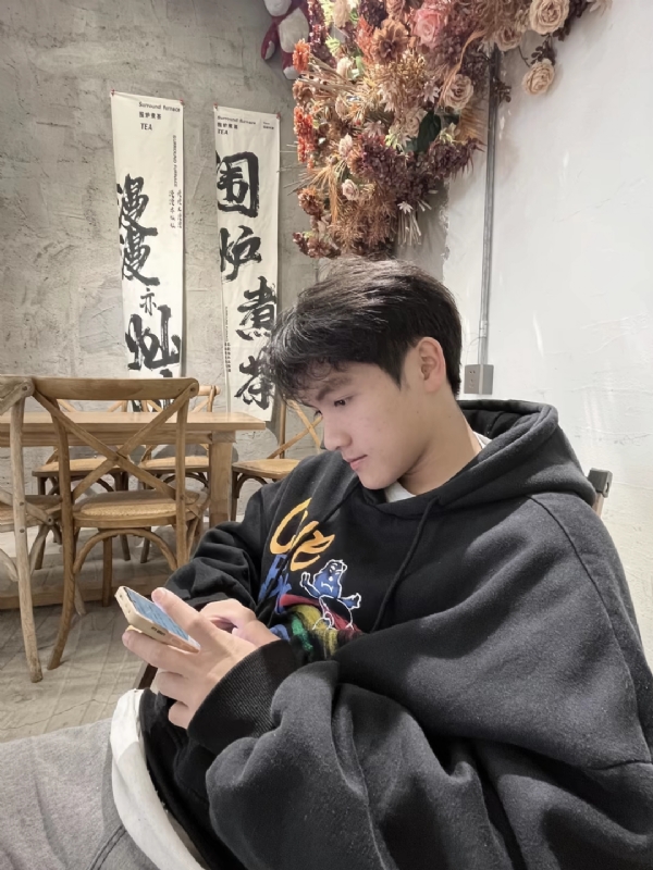 做幸福的亲力者的第六张照片--泰安相亲服务中心