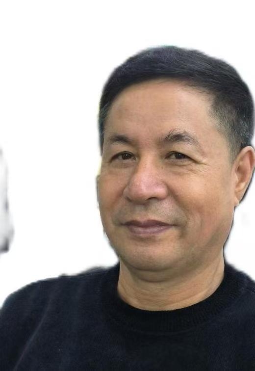 品味人生的第二张照片--泰安相亲服务中心