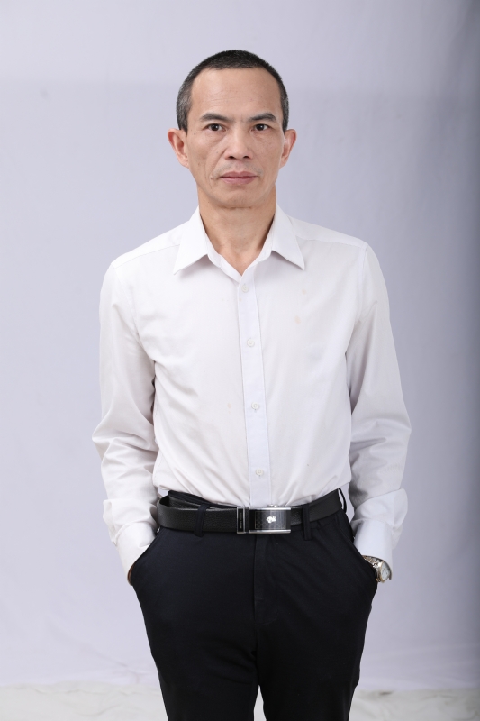 雨樵的第一张照片--泰安相亲服务中心