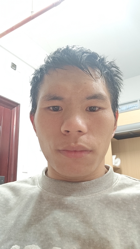 阳光的第二张照片--泰安相亲服务中心