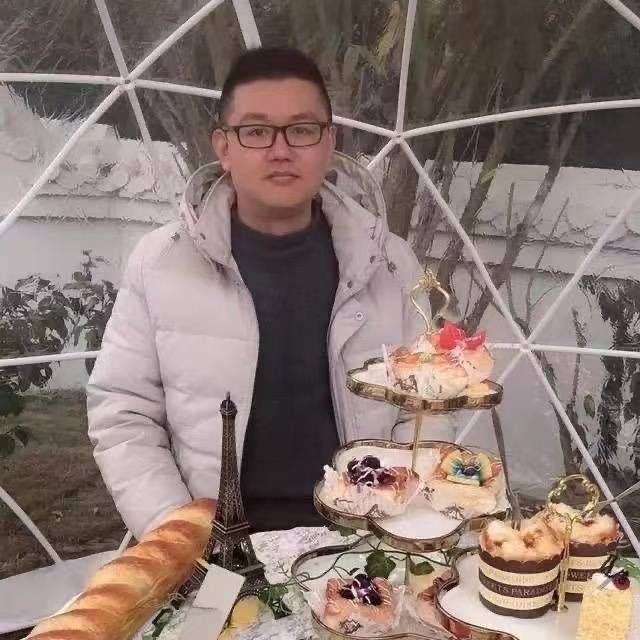 园168的第一张照片--泰安相亲服务中心