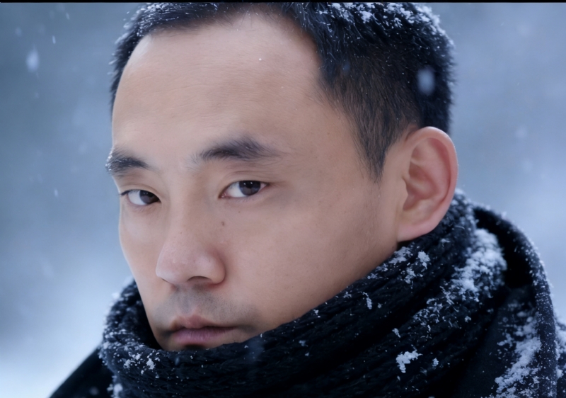 91年的第一张照片--泰安相亲服务中心