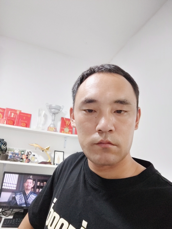 91年的第三张照片--泰安相亲服务中心