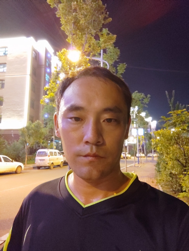 91年的第四张照片--泰安相亲服务中心