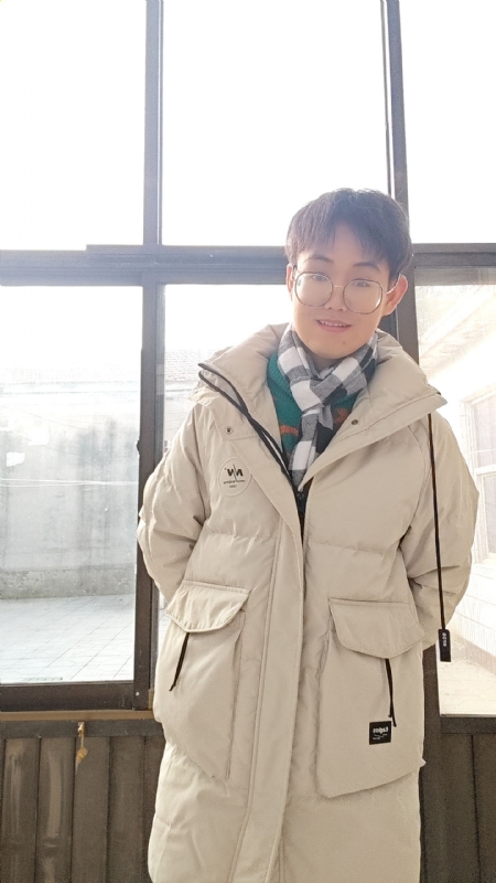 来了的第一张照片--泰安相亲服务中心