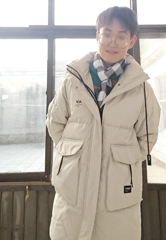 来了的第二张照片--泰安相亲服务中心