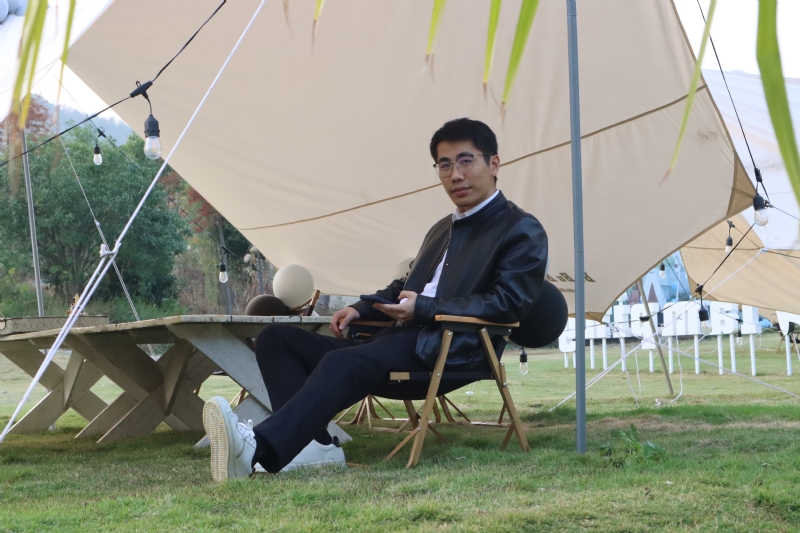 小俊的第二张照片--泰安相亲服务中心