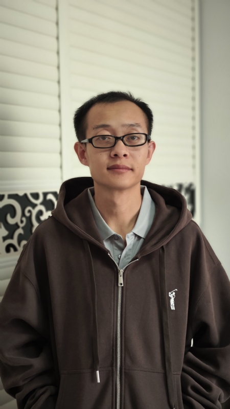 93DXTJ的第一张照片--泰安相亲服务中心