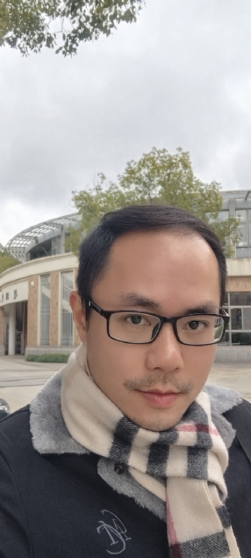 老蔡先生的第二张照片--泰安相亲服务中心