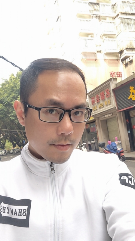 老蔡先生的第五张照片--泰安相亲服务中心