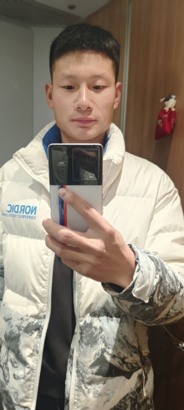 ZL的第三张照片--泰安相亲服务中心