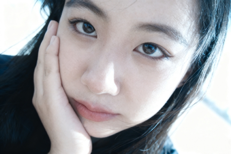 Ageha的第一张照片--泰安相亲服务中心