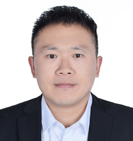 胜张的第二张照片--泰安相亲服务中心