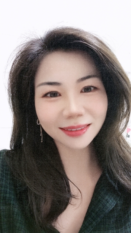 梦梦918的第一张照片--泰安相亲服务中心