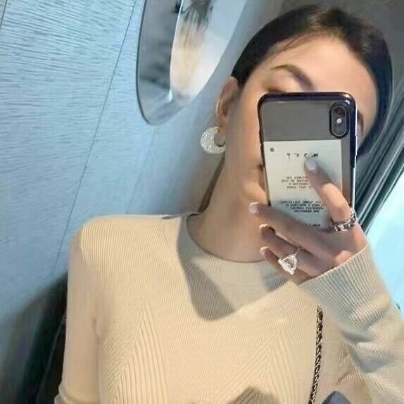 coco1的第一张照片--泰安相亲服务中心