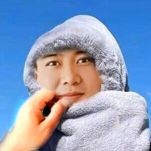 龚先生的第一张照片--泰安相亲服务中心