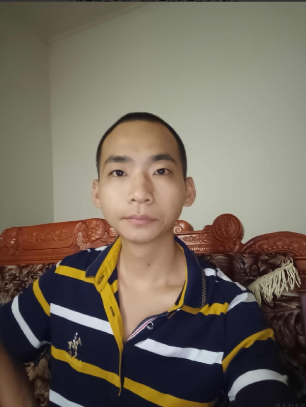 夕阳的第一张照片--泰安相亲服务中心