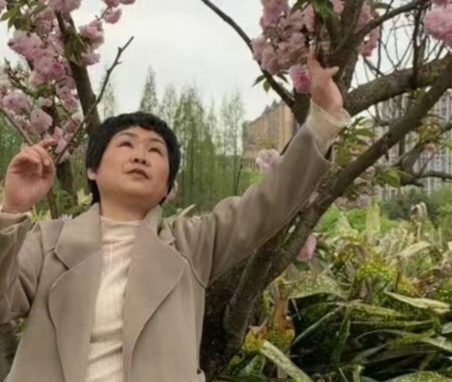 秋冬的雨有点冷的第三张照片--泰安相亲服务中心