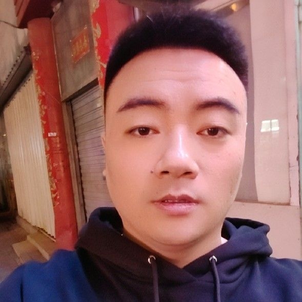 自由如风的第三张照片--泰安相亲服务中心