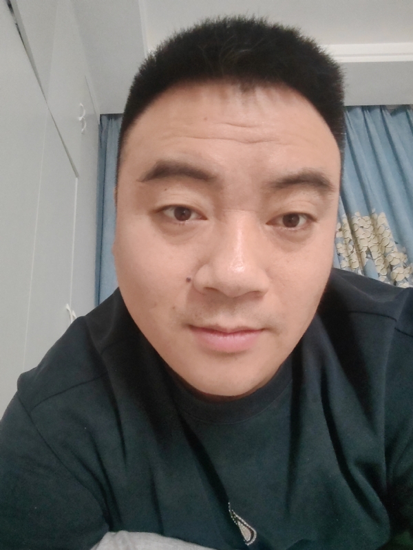 自由如风的第四张照片--泰安相亲服务中心