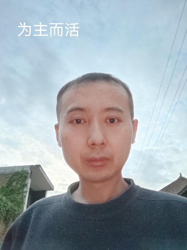 柳宁的第一张照片--泰安相亲服务中心