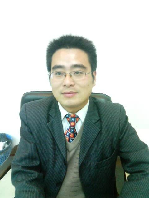 见山见水见自己的第一张照片--泰安相亲服务中心