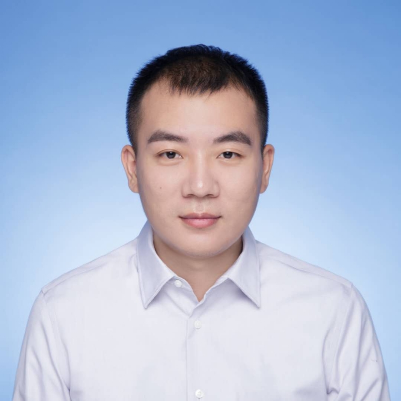 故里的第一张照片--泰安相亲服务中心