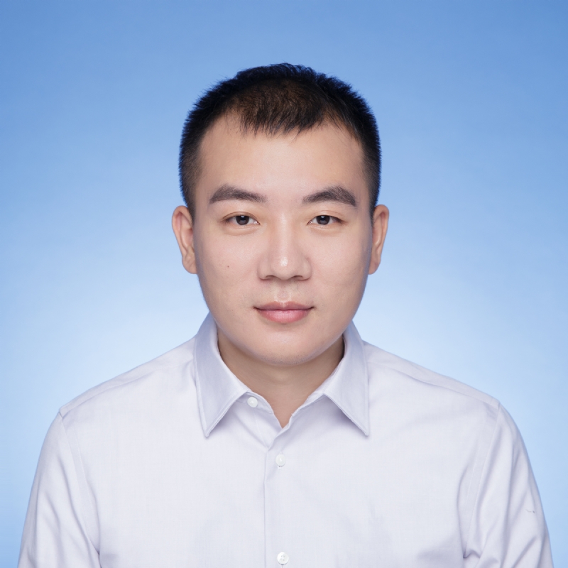 故里的第二张照片--泰安相亲服务中心