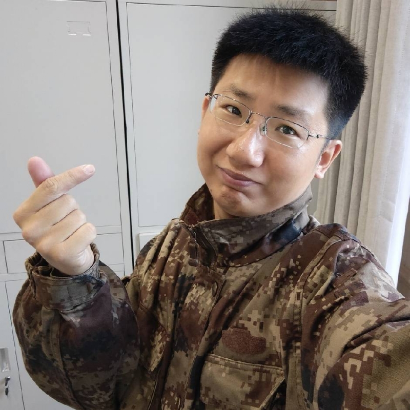 流浪的晚星的第一张照片--泰安相亲服务中心