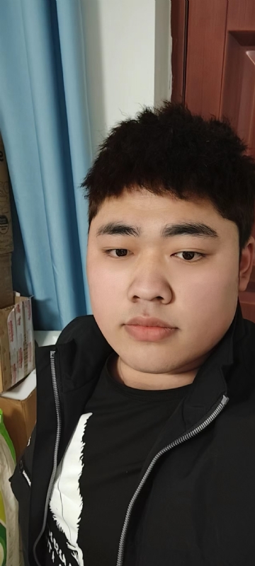 遗落旧时光的第一张照片--泰安相亲服务中心