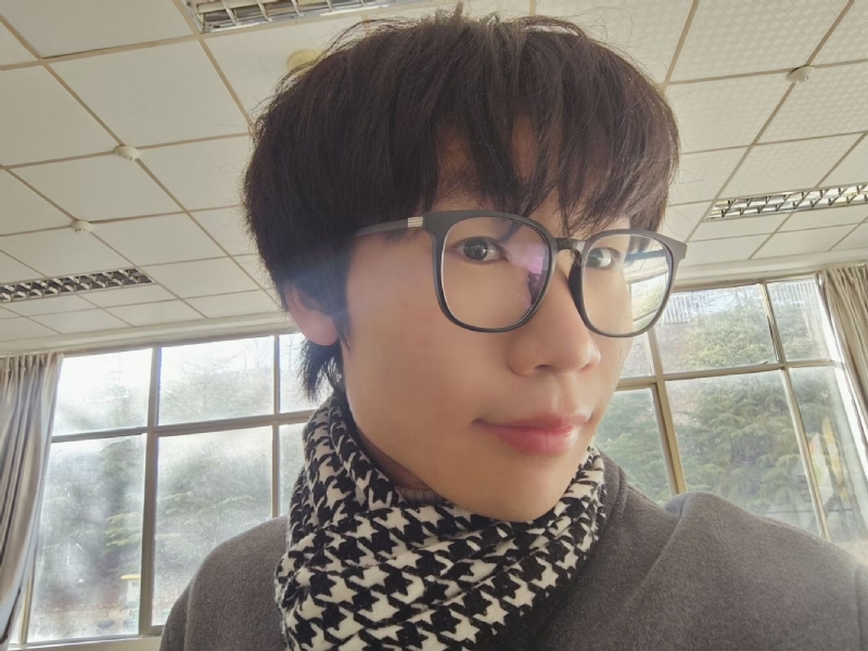 静檀的第一张照片--泰安相亲服务中心