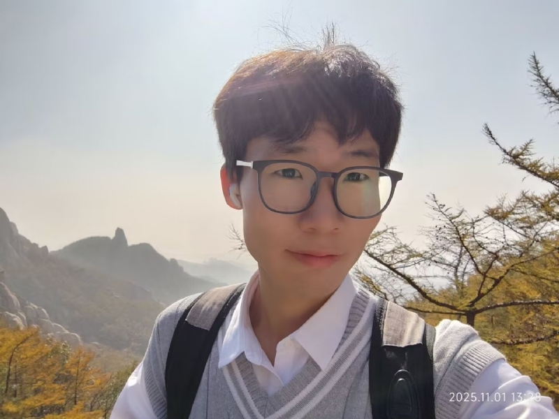 静檀的第三张照片--泰安相亲服务中心