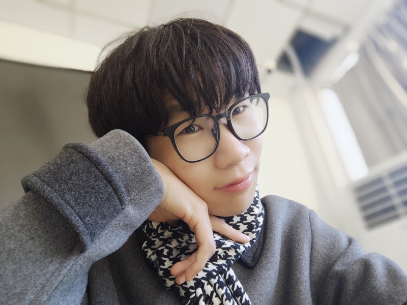 静檀的第四张照片--泰安相亲服务中心