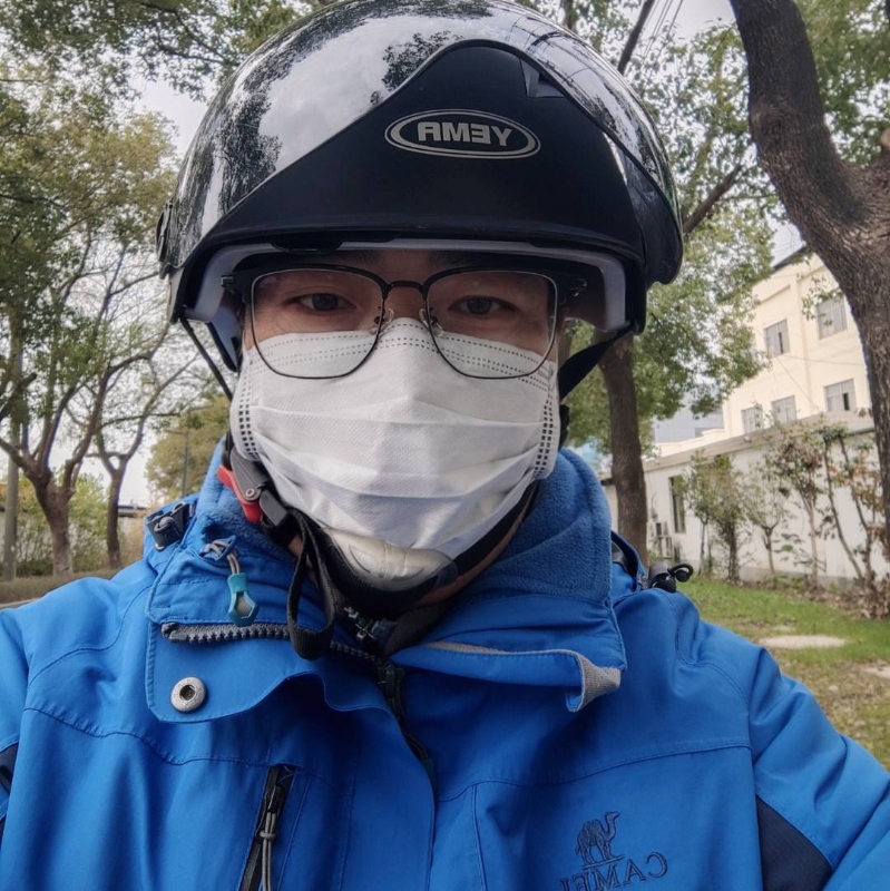 云天河的第二张照片--泰安相亲服务中心