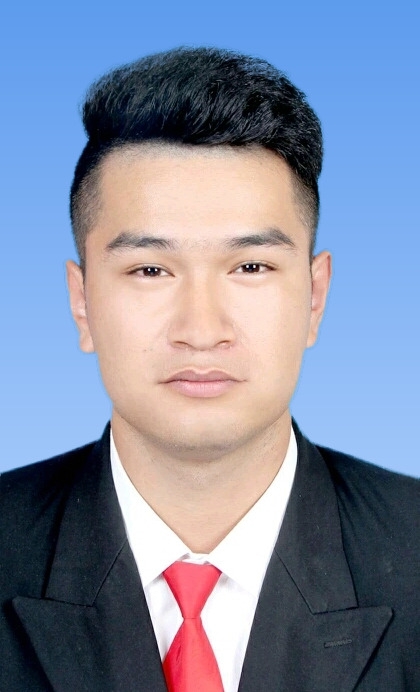 很幸运的第一张照片--泰安相亲服务中心