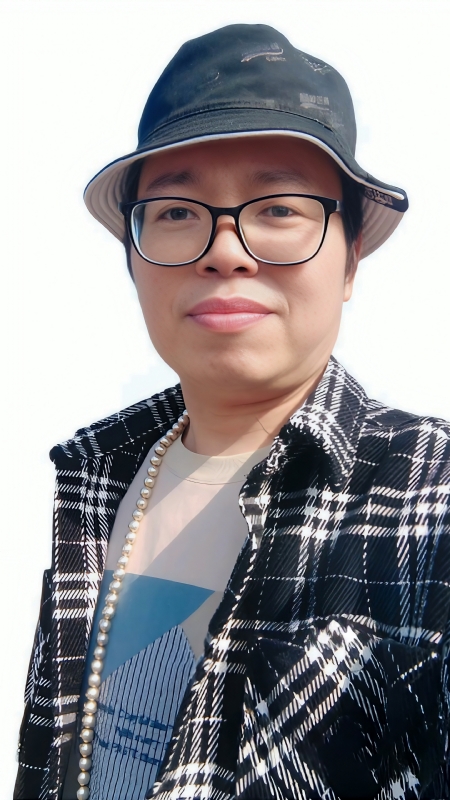 董先森的第二张照片--泰安相亲服务中心