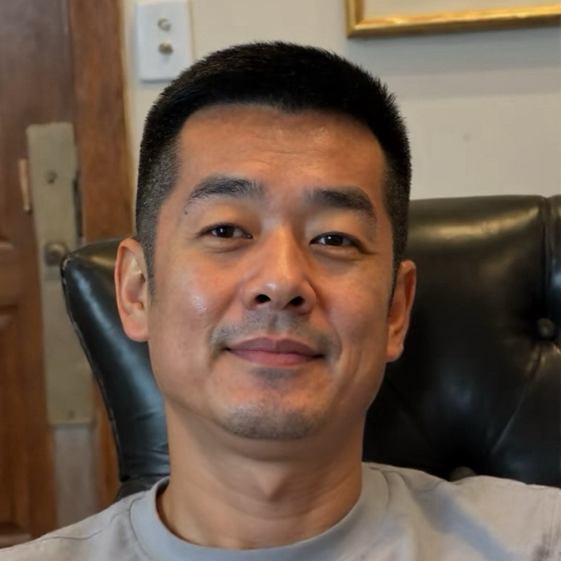 人生何其幸的第一张照片--泰安相亲服务中心