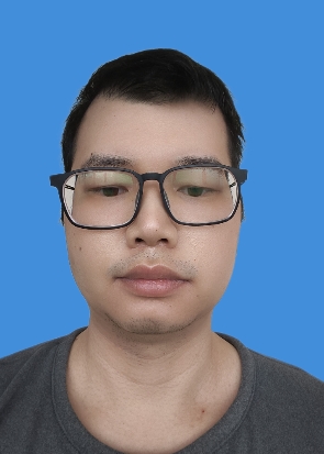 你好厉害的第一张照片--泰安相亲服务中心