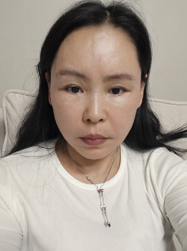 仁荷的第二张照片--泰安相亲服务中心