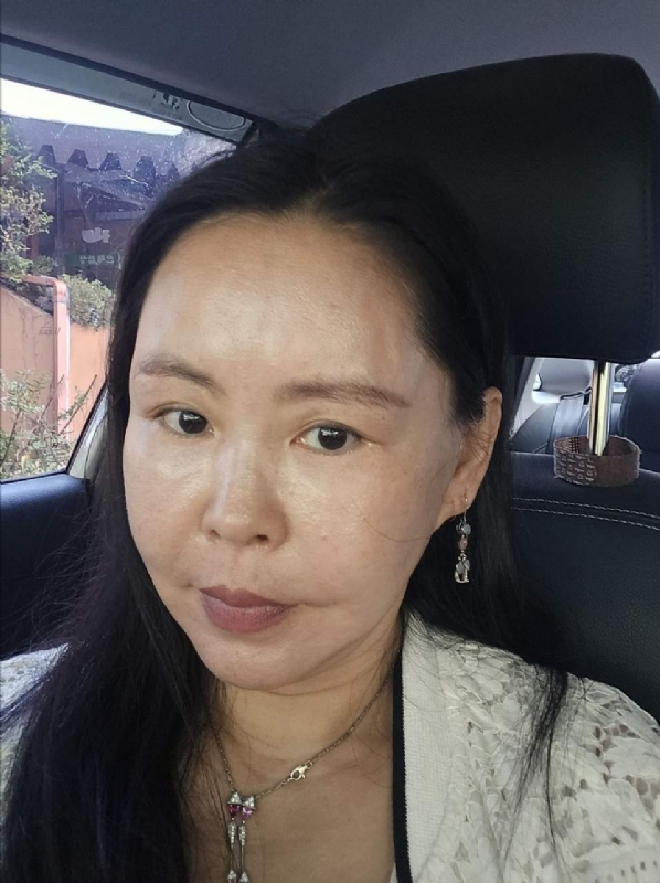 仁荷的第三张照片--泰安相亲服务中心