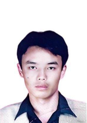 洒脱的第一张照片--泰安相亲服务中心