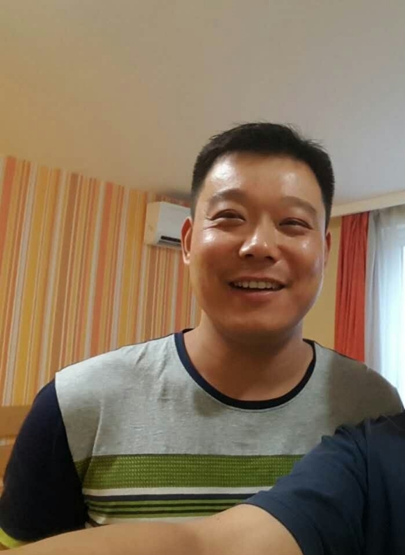 这里靠谱吗的第二张照片--泰安相亲服务中心