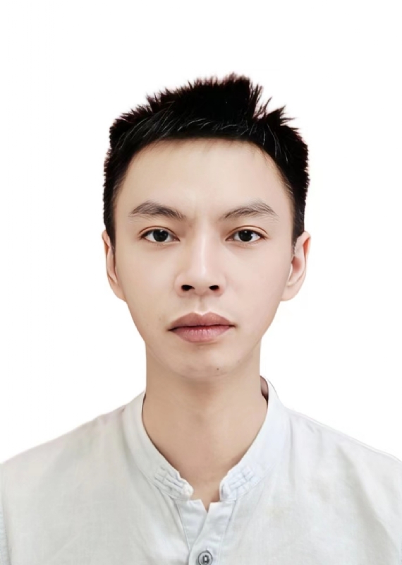 大叔的孤独的第一张照片--泰安相亲服务中心