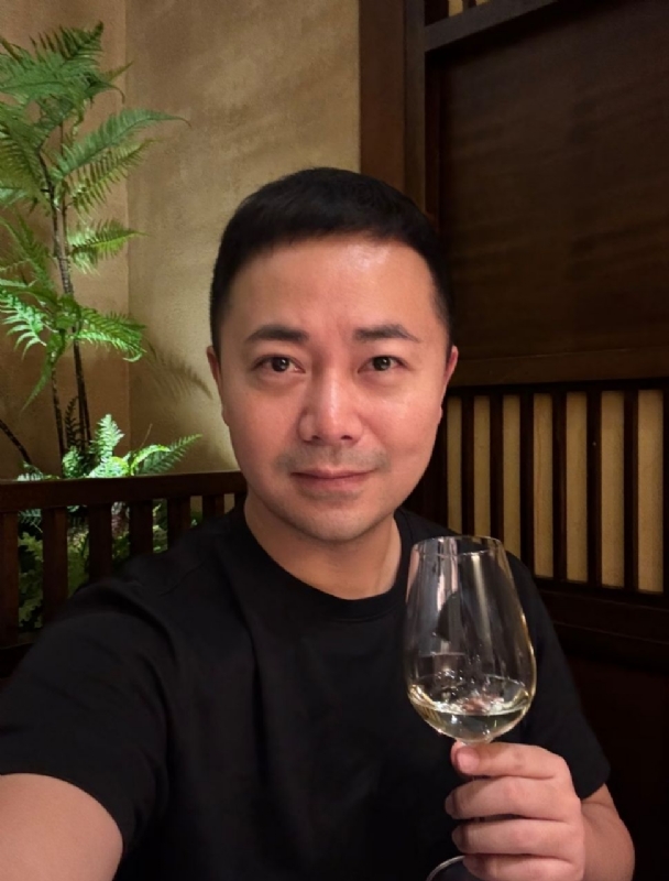 幸福的第二张照片--泰安相亲服务中心