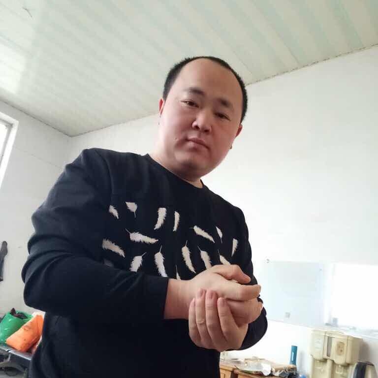 情伤的第一张照片--泰安相亲服务中心