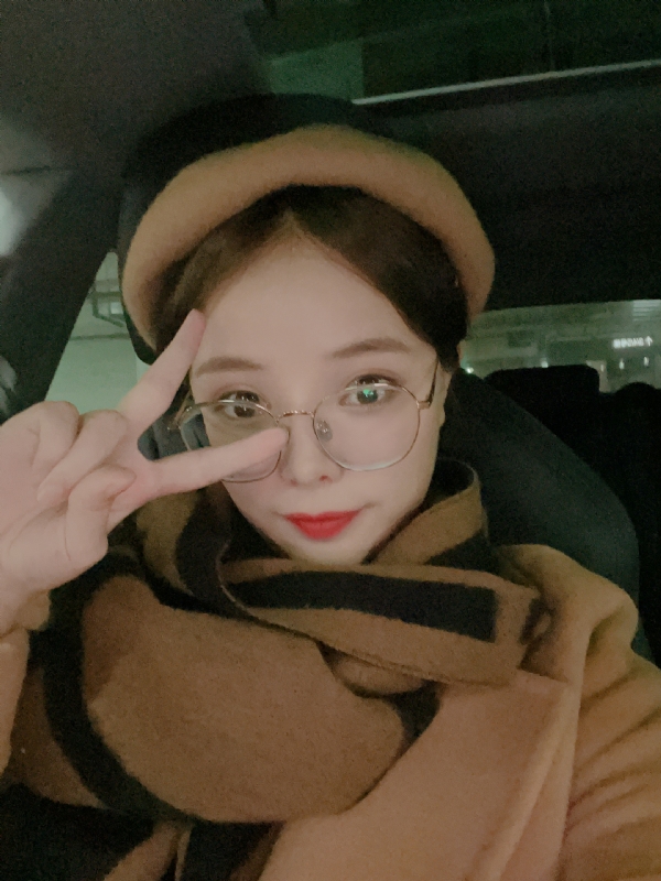 康康的第二张照片--泰安相亲服务中心