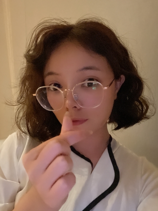 康康的第三张照片--泰安相亲服务中心