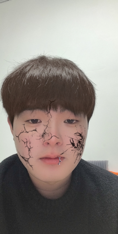 小华的第二张照片--泰安相亲服务中心