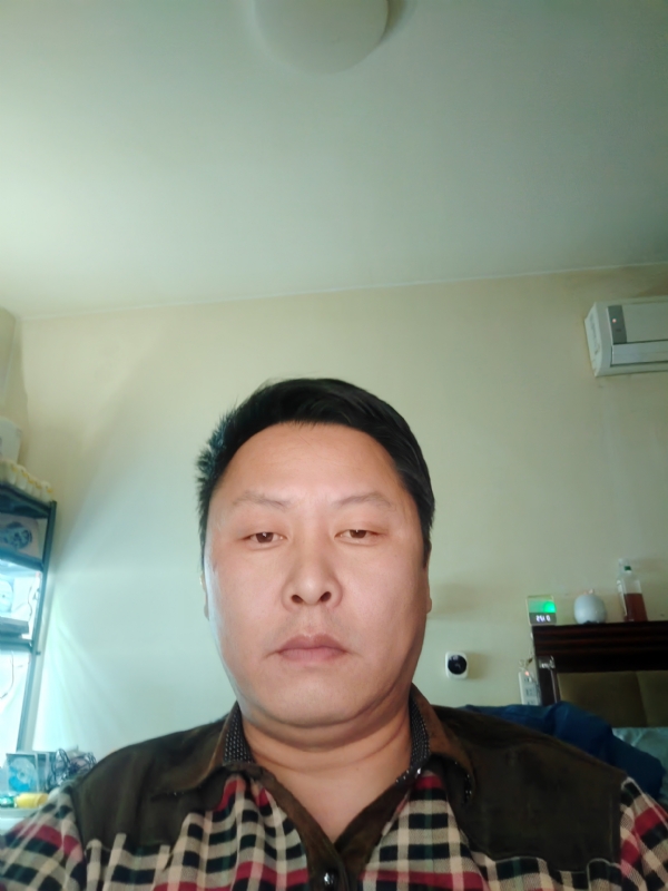 一半的第二张照片--泰安相亲服务中心