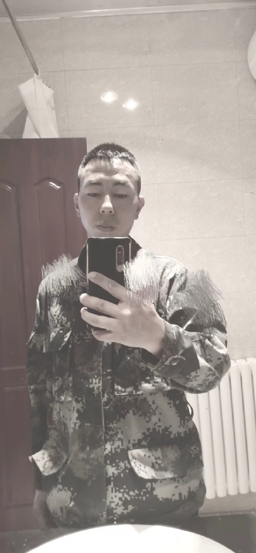 穆缘的第三张照片--泰安相亲服务中心